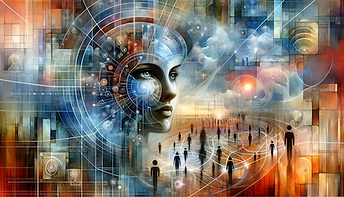 Human-Centric-Remote-Leadership image