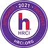 HRCI-ApprovedProvider-2021-seal.Vector.webp_w=500&resize=500,501.webp
