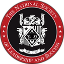 NSLS_Logo