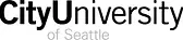 CityUSeattle Logo 