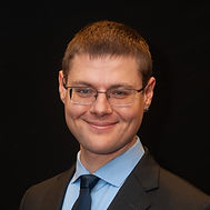 Dr. Gleb Headshot
