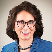 Debra-A.-Dinnocenzo headshot