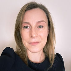 Geraldine-Woloch-Addamine headshot