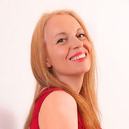 Cristina Imre-Headshot