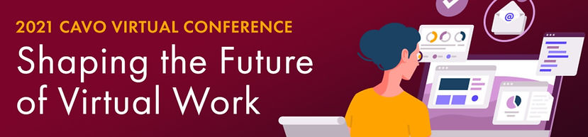 past conference graphic