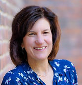 Theresa Sigillito Hollema Headshot