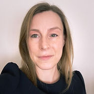 Geraldine-Woloch-Addamine Headshot