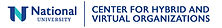 CHVO Logo