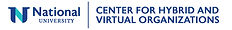 CHVO Logo