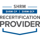 shrm-recertification-provider[2][2].png