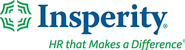 image (1).png
