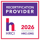 HRCI Recertification-Provider-Seal.png
