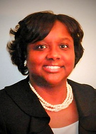 Laurie Hillstock Headshot