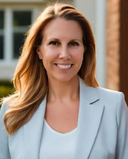 Rachel Jacobsen Headshot