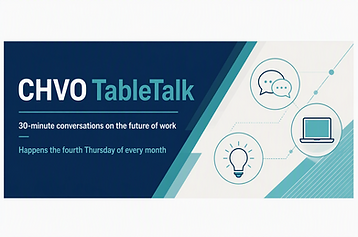 TableTalk.png