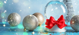 December CAVO News Picture