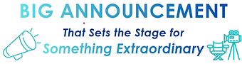 Announcement Image