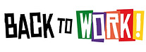 back to work image