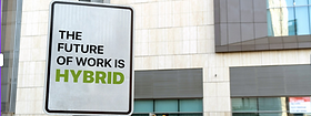 TheFutureofHybridPicture