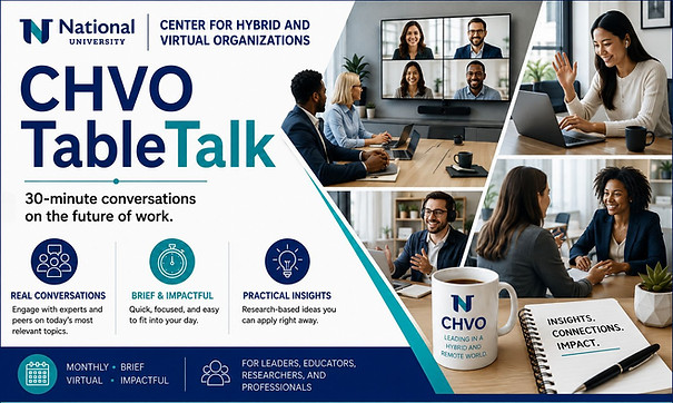 CHVOTableTalk Flyer - 1787582088667.jpg